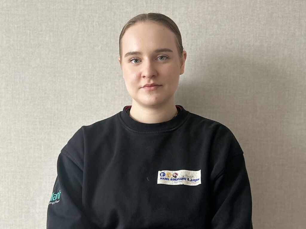 Myrtleporter's profile - Image n°0