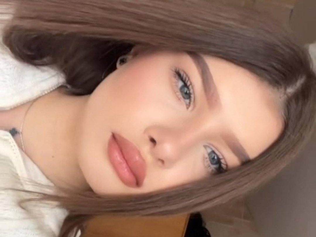 Perfil con Myseline - Imagen  n°0