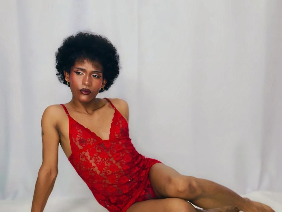 Myst_Hunter's profile - Image n°1