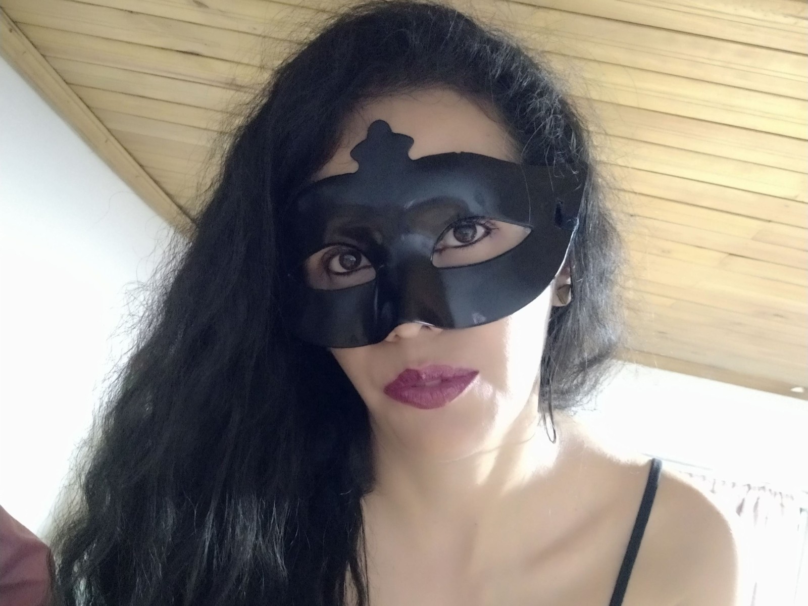 Profil de Mysterious41 - Photo n°3
