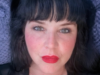 Mysteriousc_Xox's Sexcam