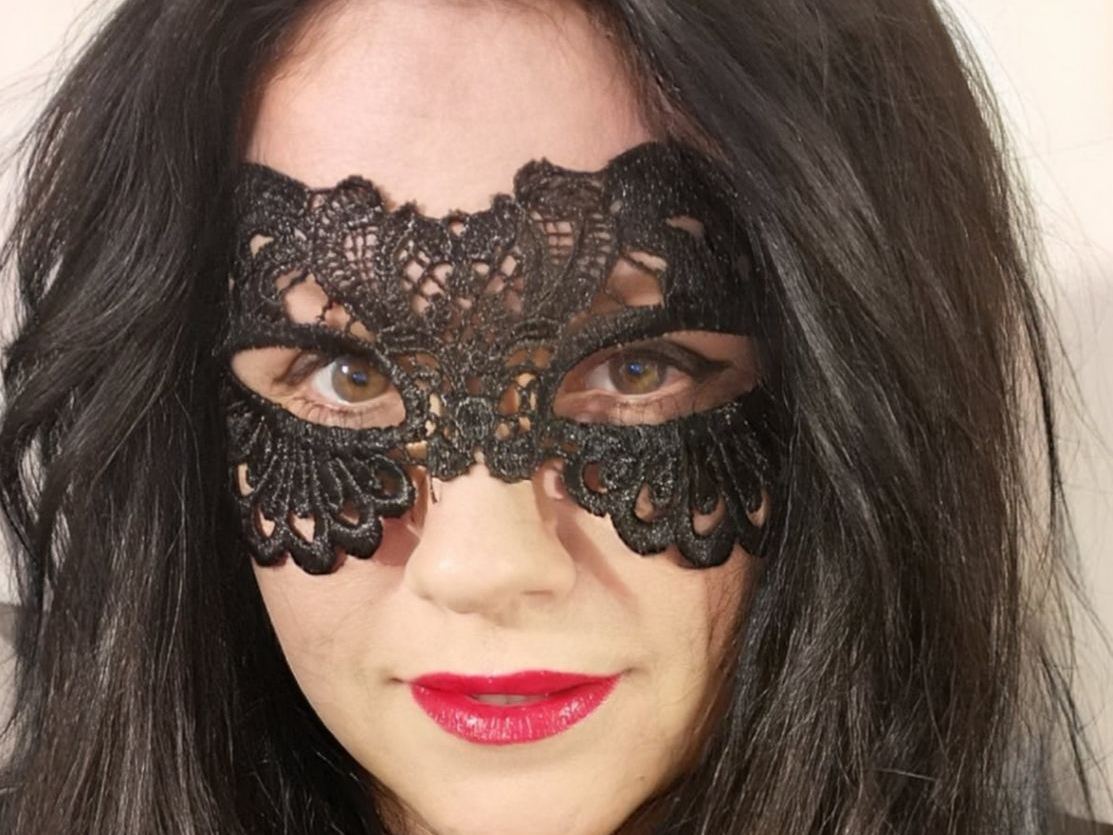 Mysterioussex's profile - Image n°0