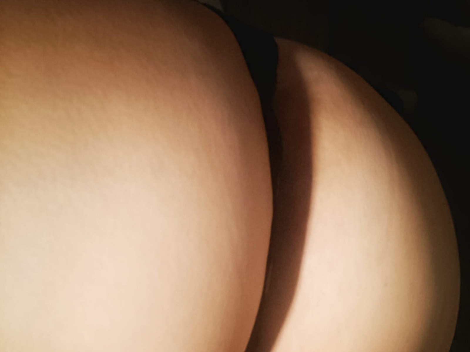 Mysteriousviky's profile - Image n°1