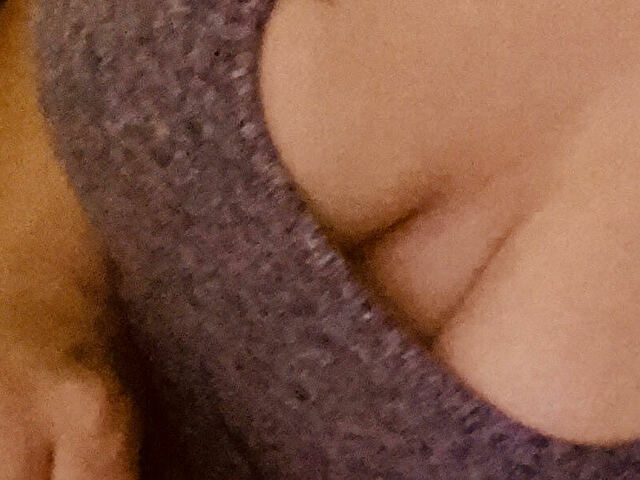 Mysterybiish's Profil - Bild n°1