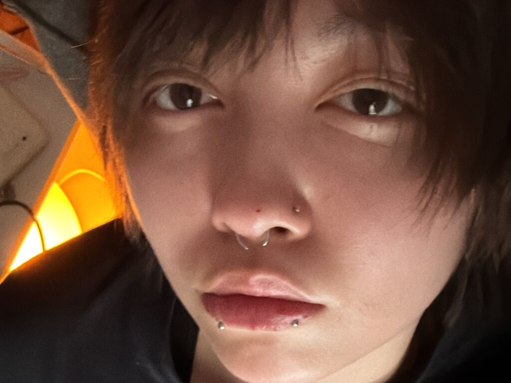 Mysteryegg's profile - Image n°0
