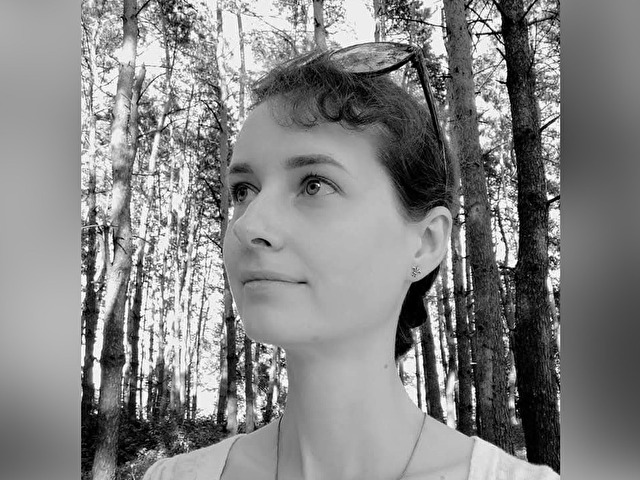 MysteryMuse's profile - Image n°9