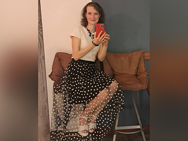 MysteryMuse's profile - Image n°10