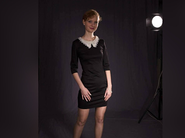 MysteryMuse's profile - Image n°11