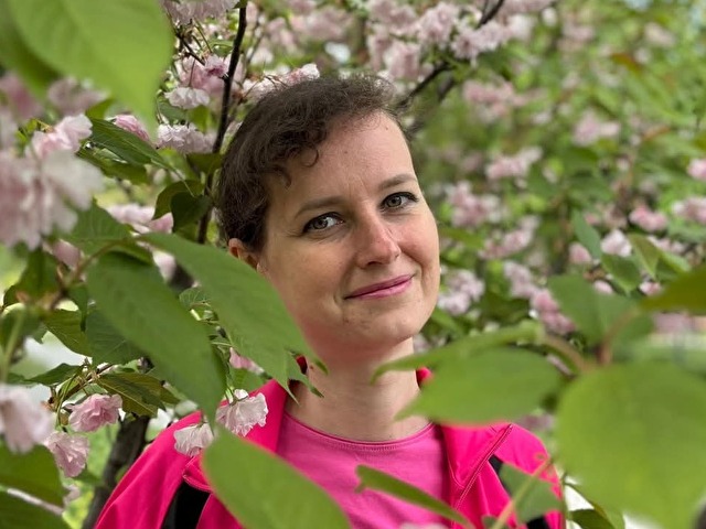 MysteryMuse's profile - Image n°1