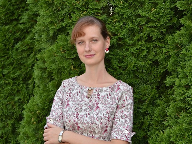 MysteryMuse's profile - Image n°2