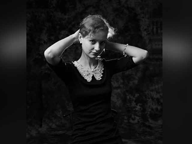 MysteryMuse's profile - Image n°3