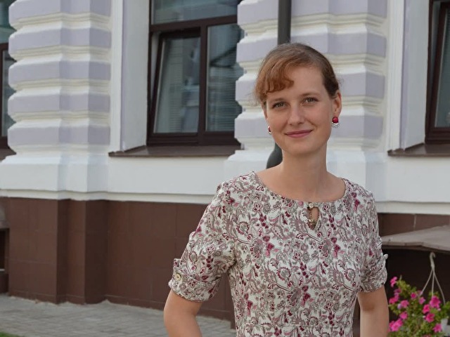 MysteryMuse's profile - Image n°4