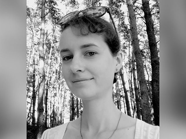 MysteryMuse's profile - Image n°6