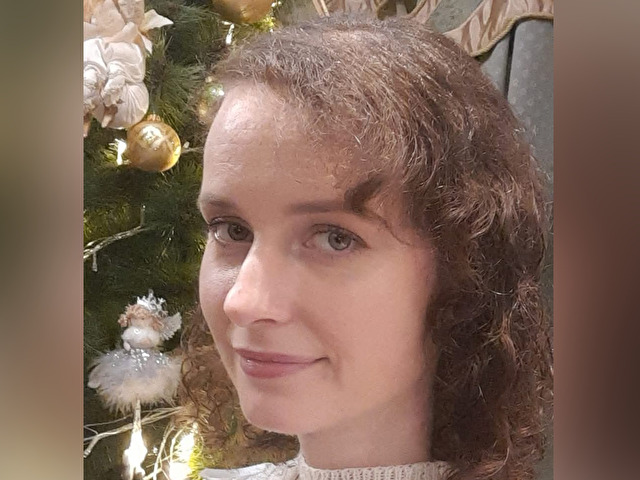 MysteryMuse's profile - Image n°7