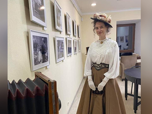 MysteryMuse's profile - Image n°8