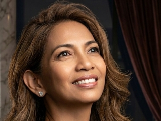 Mysterystar's Sexcam