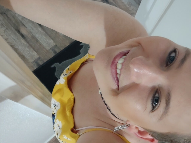 Perfil con mysterywoman - Imagen  n°99