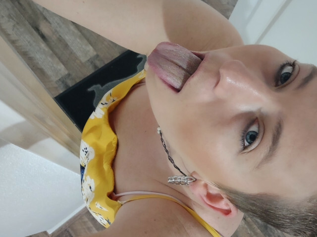 Perfil con mysterywoman - Imagen  n°97