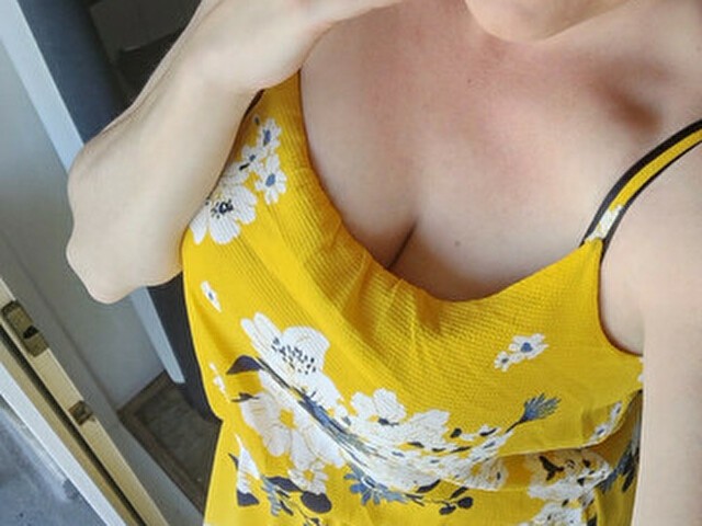 Perfil con mysterywoman - Imagen  n°90