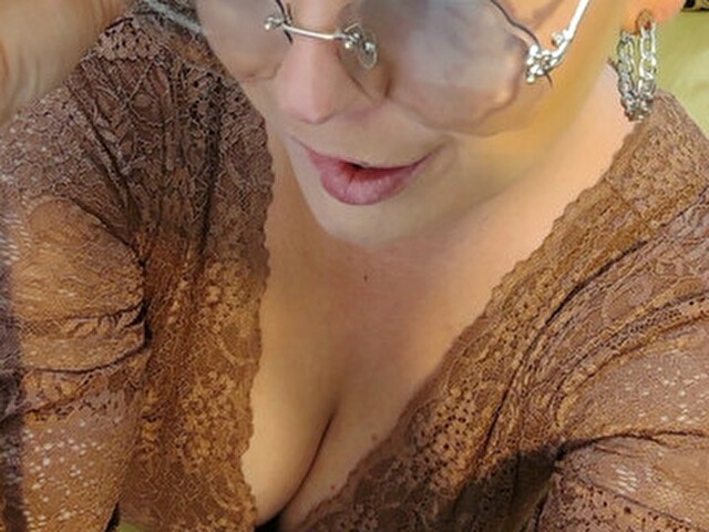 Perfil con mysterywoman - Imagen  n°84