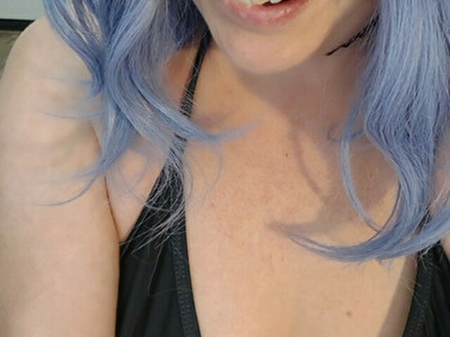 Perfil con mysterywoman - Imagen  n°77