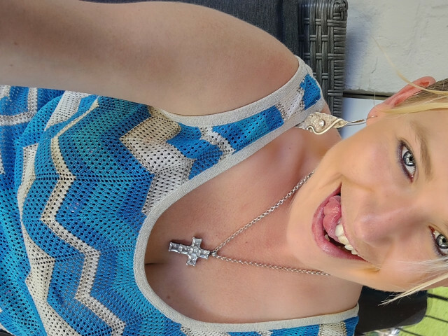 Perfil con mysterywoman - Imagen  n°88