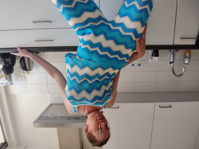 Perfil con mysterywoman - Imagen  n°83