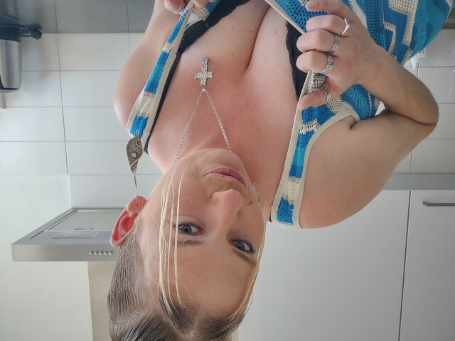 Perfil con mysterywoman - Imagen  n°82