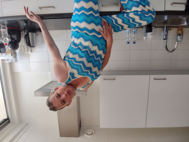 Perfil con mysterywoman - Imagen  n°79