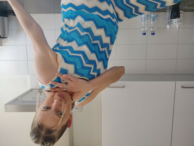 Perfil con mysterywoman - Imagen  n°81