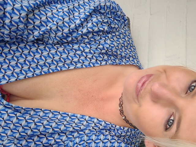 Perfil con mysterywoman - Imagen  n°78