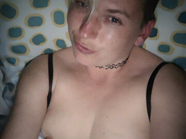 Perfil con mysterywoman - Imagen  n°86