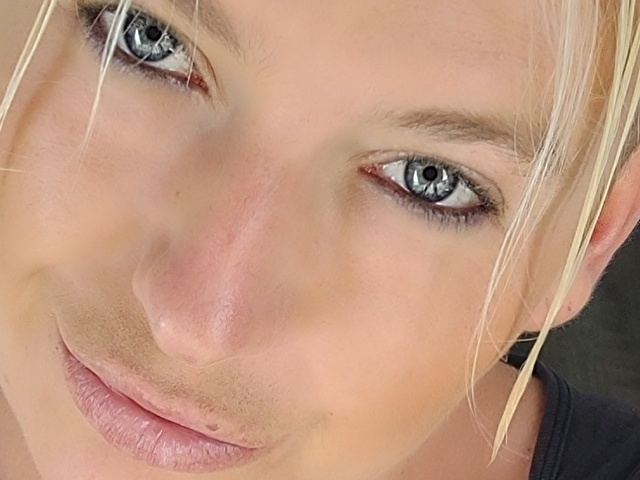 Perfil con mysterywoman - Imagen  n°73