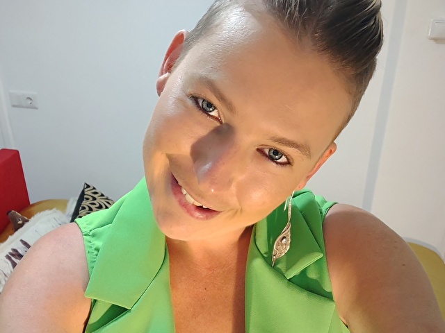 Perfil con mysterywoman - Imagen  n°51