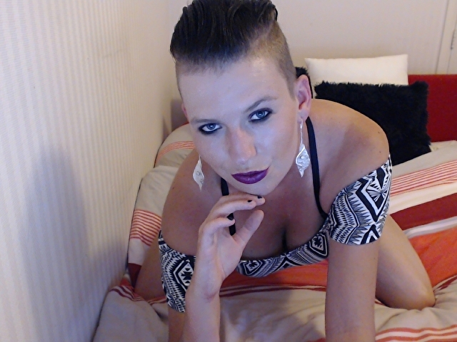 Perfil con mysterywoman - Imagen  n°56