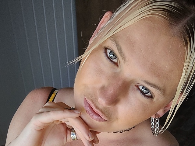 Perfil con mysterywoman - Imagen  n°58