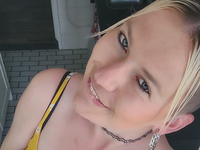 Perfil con mysterywoman - Imagen  n°60