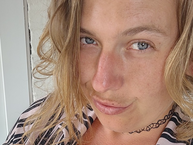 Perfil con mysterywoman - Imagen  n°65