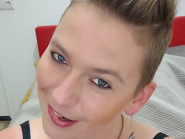 Perfil con mysterywoman - Imagen  n°46