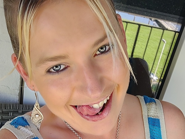 Perfil con mysterywoman - Imagen  n°42