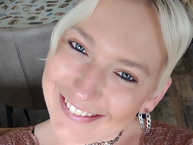 Perfil con mysterywoman - Imagen  n°44