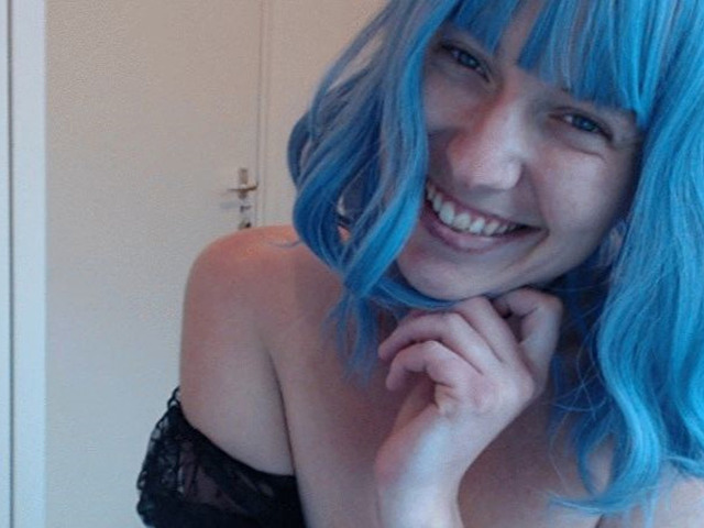 Perfil con mysterywoman - Imagen  n°43