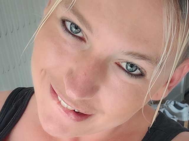 Perfil con mysterywoman - Imagen  n°40