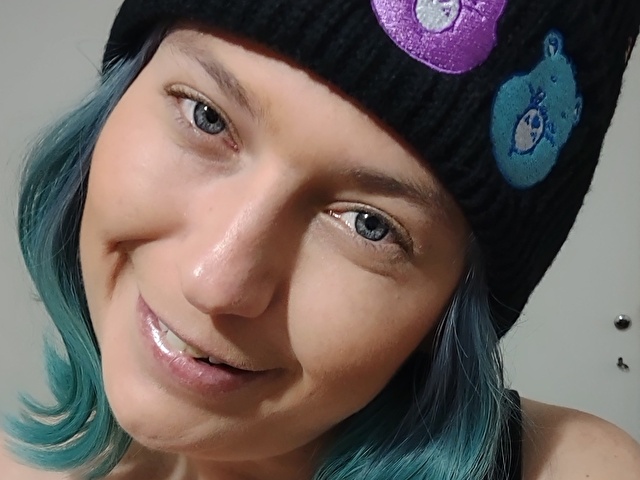 Perfil con mysterywoman - Imagen  n°36