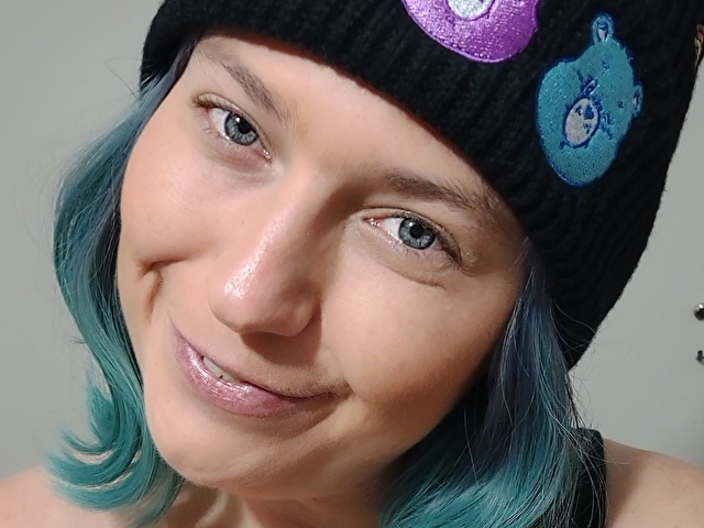 Perfil con mysterywoman - Imagen  n°33