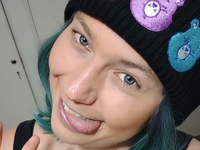 Perfil con mysterywoman - Imagen  n°35