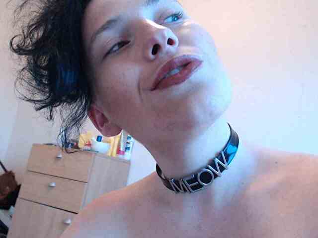 Perfil con mysterywoman - Imagen  n°31