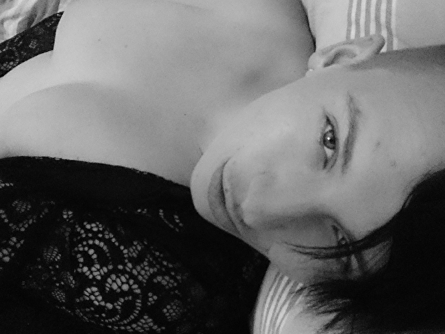 Perfil con mysterywoman - Imagen  n°32