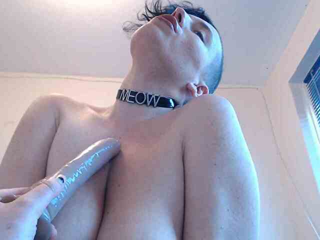 mysterywoman's profile - Image n°4