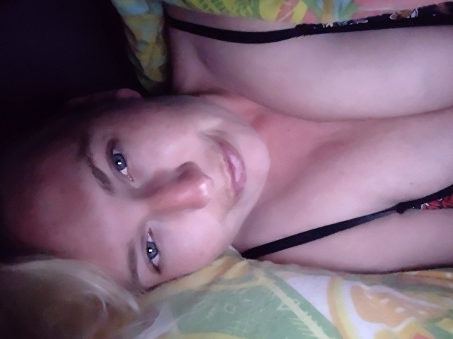 Perfil con mysterywoman - Imagen  n°24